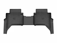 WeatherTech 4418922V