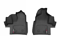 WeatherTech 4419041V-445995V
