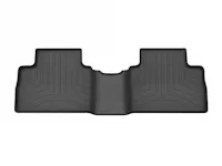 WeatherTech 4419082