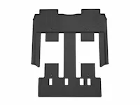 WeatherTech 4419113