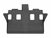 WeatherTech 4419193IM