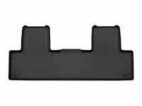 WeatherTech 4419272