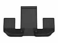 WeatherTech 4419273