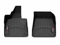 WeatherTech 4419321