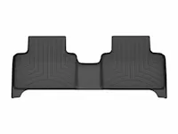WeatherTech 4419322