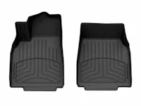 WeatherTech 4419431IM