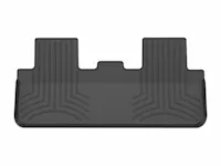 WeatherTech 4419432IM