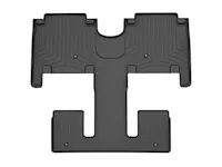 WeatherTech 4419464