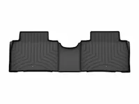 WeatherTech 4419472IM