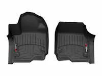 WeatherTech 4419481