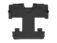 WeatherTech 4419487