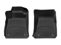 WeatherTech 4419561IM