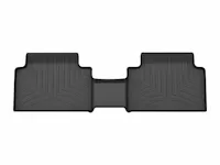 WeatherTech 4419572