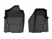 WeatherTech 4419631V