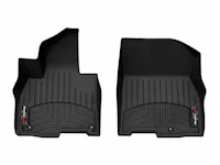 WeatherTech 4419661