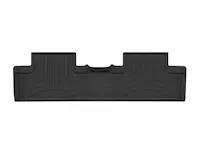 WeatherTech 4419692