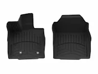 WeatherTech 4419721IM