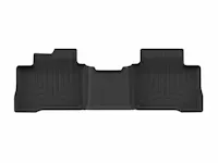 WeatherTech 4419722