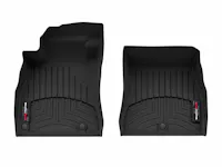 WeatherTech 4419731