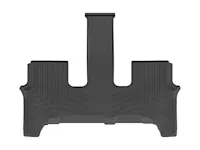WeatherTech 4419743
