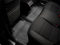 WeatherTech 440933