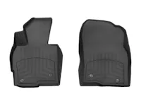 WeatherTech 444191IM