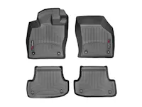 WeatherTech 444961-445002