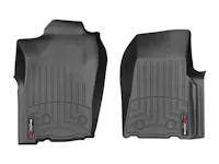 WeatherTech 445681V