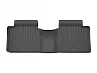 WeatherTech 445802IM