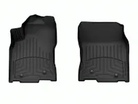 WeatherTech 447491IM