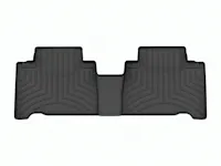 WeatherTech 447492IM