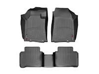 WeatherTech 448321-441712