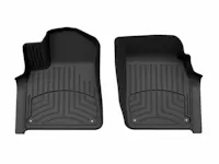 WeatherTech 448871IM