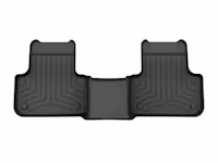 WeatherTech 448872IM