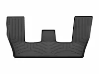WeatherTech 448873IM