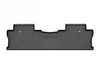 WeatherTech 449712IM