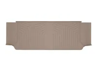 WeatherTech 450272IM