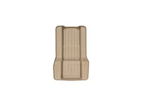 WeatherTech 450667