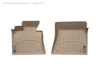 WeatherTech 445631