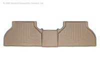 WeatherTech 452693