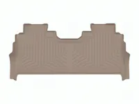WeatherTech 4510126IM