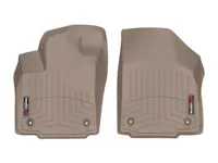 WeatherTech 4516551