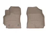 WeatherTech 4511091IM