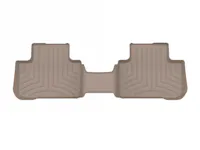 WeatherTech 4512732IM