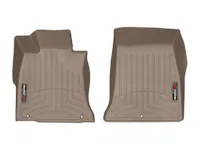WeatherTech 4514831