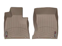 WeatherTech 4514841