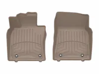 WeatherTech 4514961IM