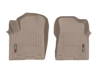 WeatherTech 4515021-451502-2-3IM