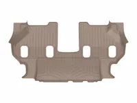 WeatherTech 4515023IM
