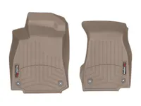 WeatherTech 4515111